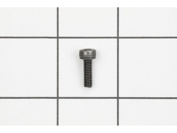 10317220-1-M-Delta-1341441-Screw