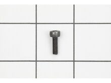 Screw – Part Number: 1341441