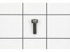 Screw – Part Number: 1341441