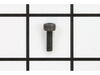 10317220-2-S-Delta-1341441-Screw