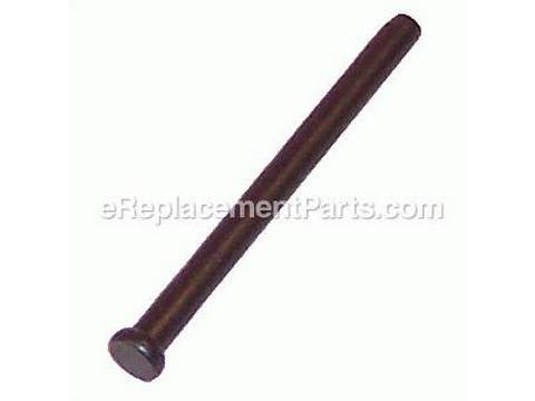 10317235-1-M-Delta-1341587-Pin