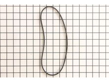 Tire – Part Number: 1341591