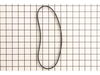 Tire – Part Number: 1341591