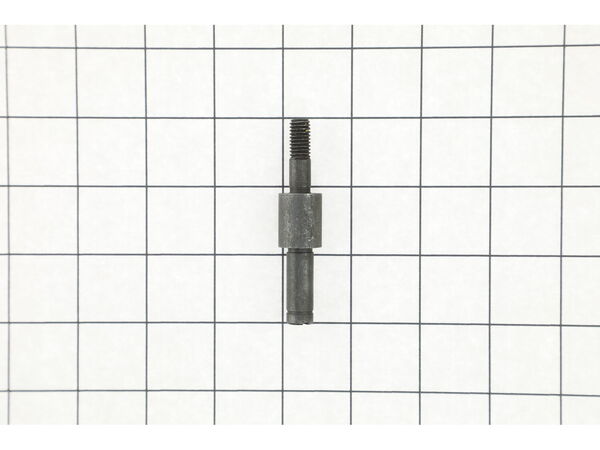 10317241-1-M-Delta-1341593-Shaft