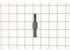 Shaft – Part Number: 1341593