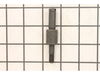 10317241-3-S-Delta-1341593-Shaft