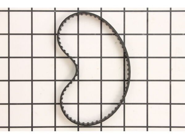 10317242-1-M-Delta-1341594-Belt (xl130)