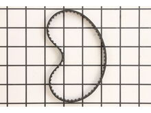 Belt (xl130) – Part Number: 1341594