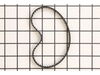 Belt (xl130) – Part Number: 1341594