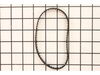 10317242-2-S-Delta-1341594-Belt (xl130)