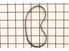 10317242-3-S-Delta-1341594-Belt (xl130)