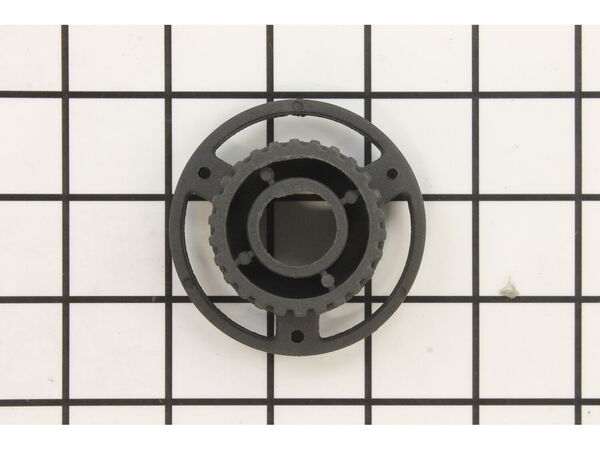 10317243-1-M-Delta-1341595-Wheel Pulley