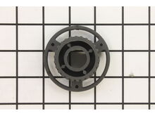 Wheel Pulley – Part Number: 1341595
