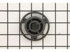 Wheel Pulley – Part Number: 1341595
