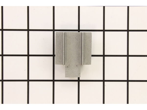 10317245-1-M-Delta-1341597-Tension Bracket