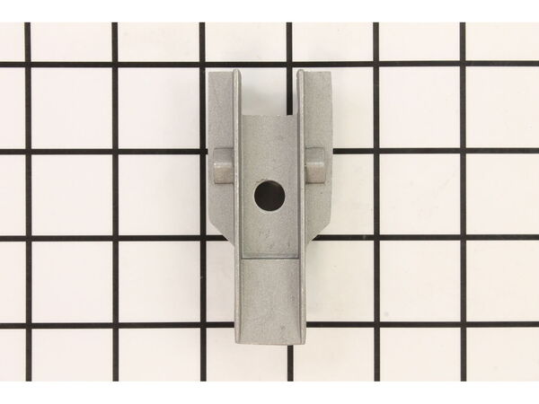 10317246-1-M-Delta-1341598-Support Bracket