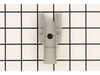 Support Bracket – Part Number: 1341598