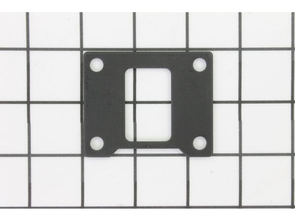 10317247-1-M-Delta-1341599-Plate
