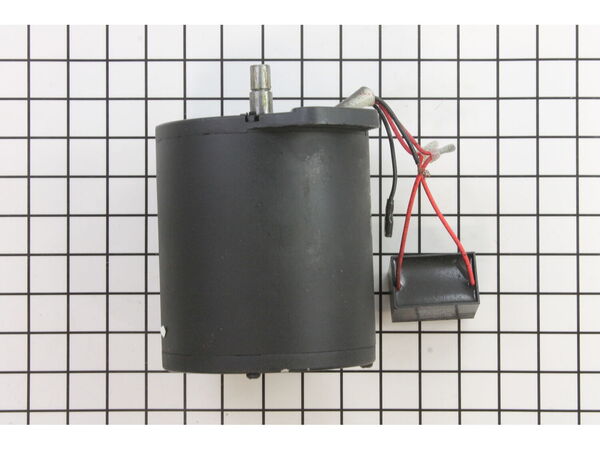 10317249-1-M-Delta-1341603-Motor Assembly