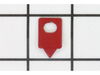Pointer – Part Number: 1341616
