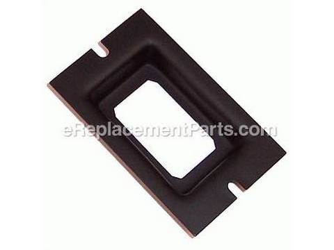 10317260-1-M-Delta-1341619-Switch Plate