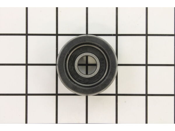 10317267-1-M-Delta-1341629-Pulley