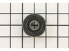 Pulley – Part Number: 1341629