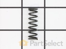Spring – Part Number: 1341640