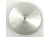 Disc – Part Number: 1341657