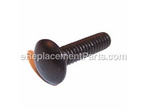 10317288-1-M-Delta-1341664-Bolt