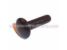Bolt – Part Number: 1341664