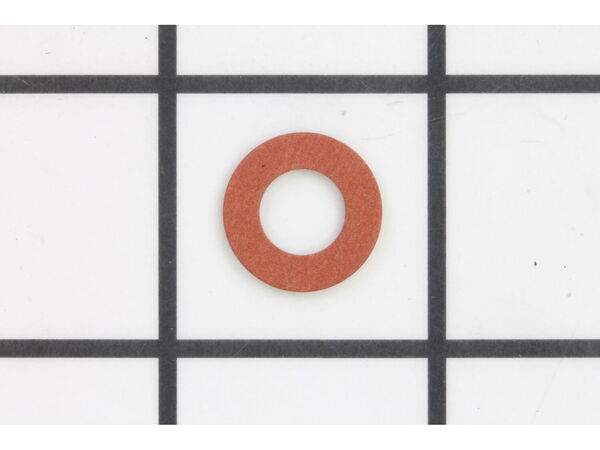 10317297-1-M-Delta-1341750-Fiber Washer