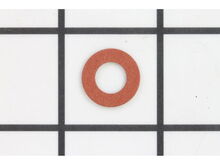 Fiber Washer – Part Number: 1341750