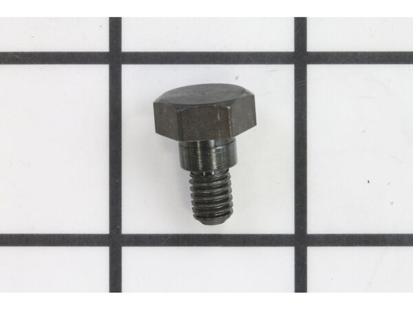 10317298-1-M-Delta-1341751-Shoulder Bolt