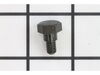 Shoulder Bolt – Part Number: 1341751