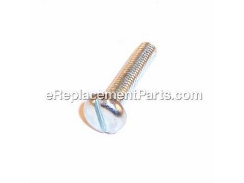 10317303-1-M-Delta-1341783-Screw
