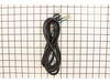 Power Cable – Part Number: 1341809