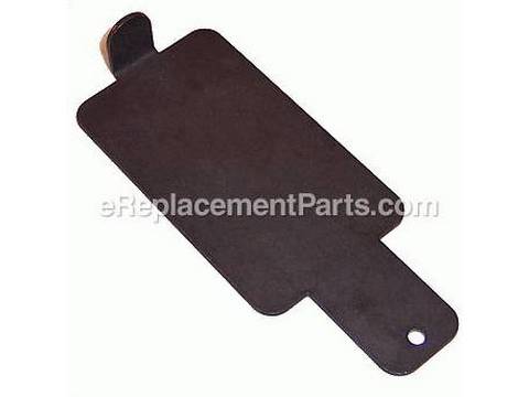 10317308-1-M-Delta-1341813-Bracket