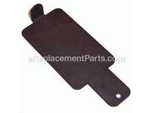 Bracket – Part Number: 1341813