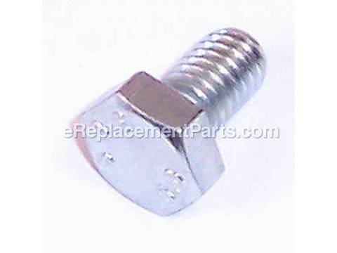 10317425-1-M-Delta-1341951-Screw