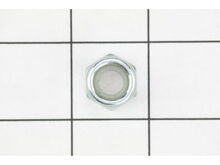 Nut – Part Number: 1341996