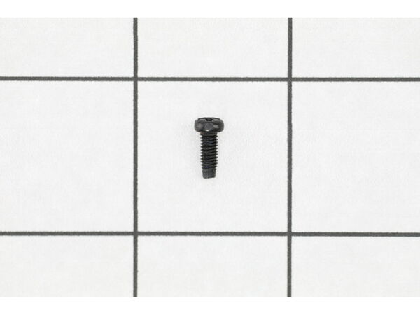 10317520-1-M-Delta-1342063-Screw