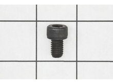 Soc HD Cap SC – Part Number: 1342125