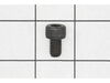 Soc HD Cap SC – Part Number: 1342125