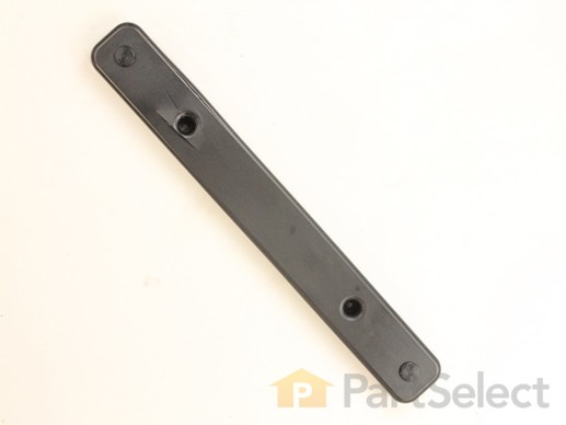 10317570-1-M-Delta-1342136-Chain Guard