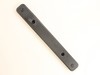 Chain Guard – Part Number: 1342136