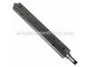 Cutterhead – Part Number: 1342140