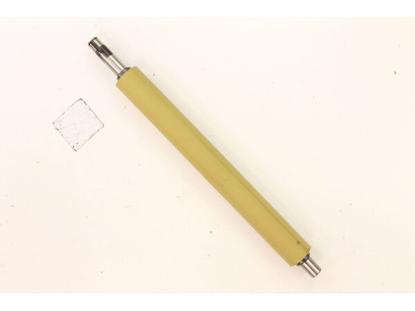 10317583-1-M-Delta-1342152-Infeed Roller