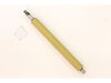 Infeed Roller – Part Number: 1342152