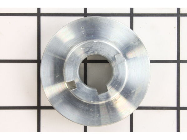 10317585-1-M-Delta-1342156-Cutterhead Pulley